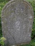 image of grave number 221877